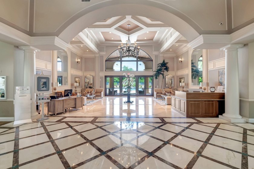 CASCADE LAKES is established 55+gated community with about 600 - photo 34