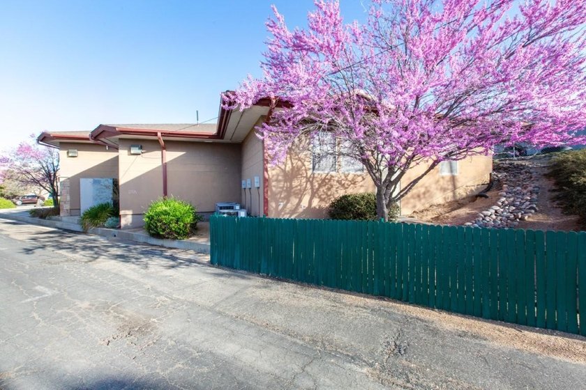 Single-Tenant NNN Investment Opportunity offered at $1,600,000 - photo 5