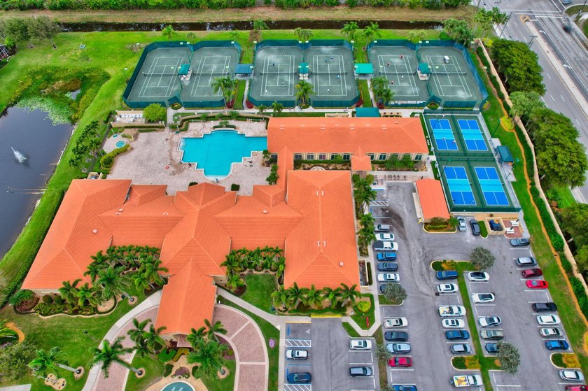 CASCADE LAKES is established 55+gated community with about 600 - photo 36