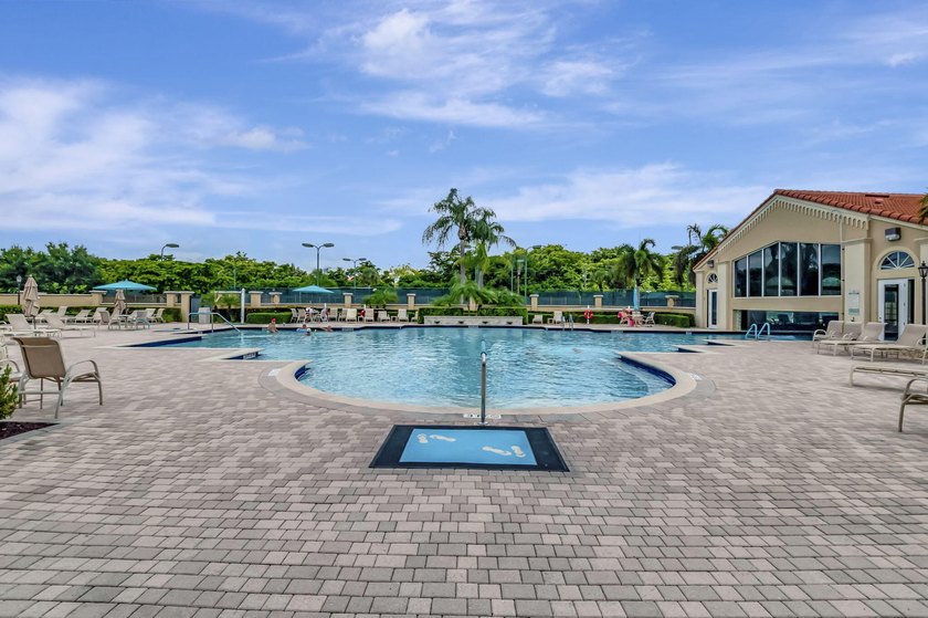 CASCADE LAKES is established 55+gated community with about 600 - photo 41