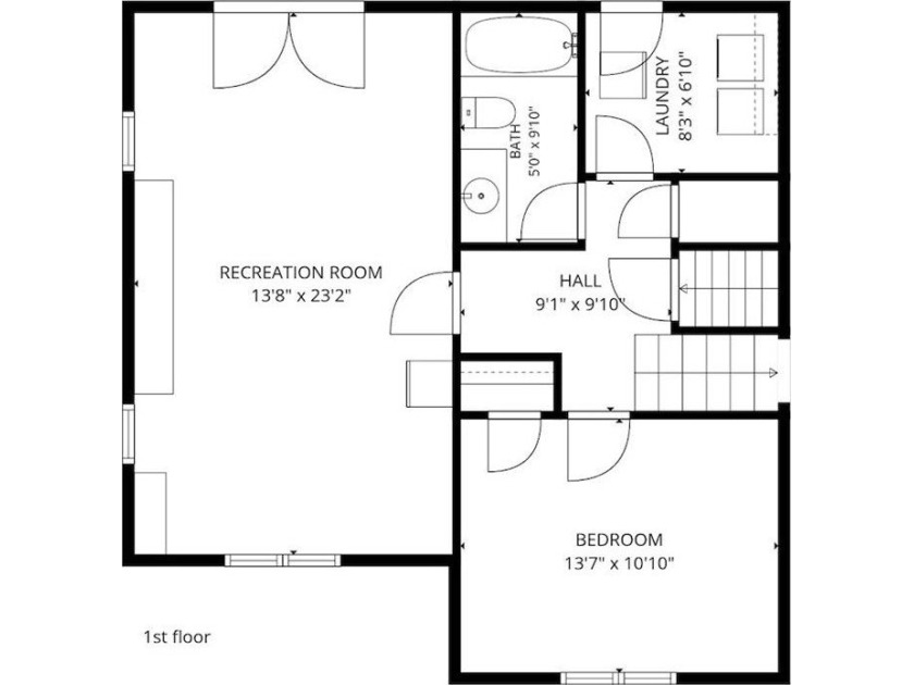Welcome to #6580 Remington Drive in Cumming, a beautifully - photo 42