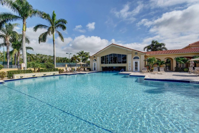 CASCADE LAKES is established 55+gated community with about 600 - photo 42