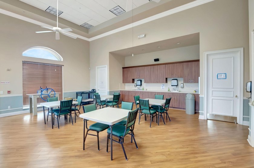 CASCADE LAKES is established 55+gated community with about 600 - photo 49