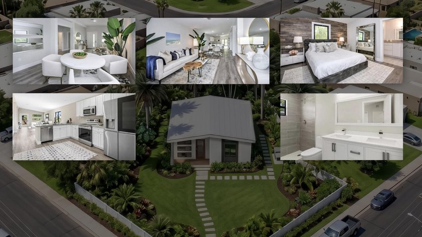 Incredible affordable housing opportunity! This 3 bedroom 2 - photo 14