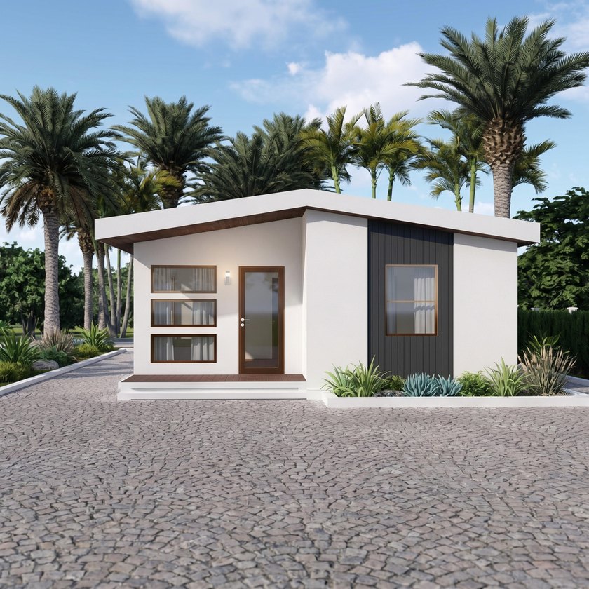 Incredible affordable housing opportunity! This 3 bedroom 2 - photo 15