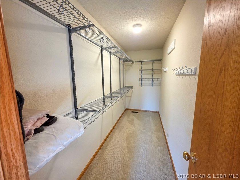 Pride of ownership is evident throughout this updated, 3-bed - photo 22