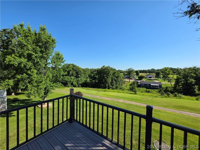 Pride of ownership is evident throughout this updated, 3-bed - photo 24