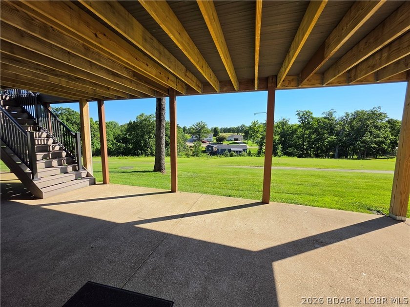 Pride of ownership is evident throughout this updated, 3-bed - photo 30