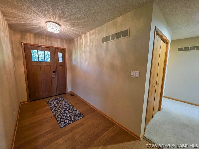 Pride of ownership is evident throughout this updated, 3-bed - photo 33