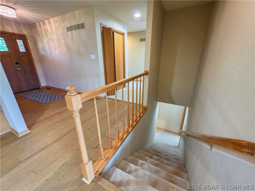 Pride of ownership is evident throughout this updated, 3-bed - photo 34