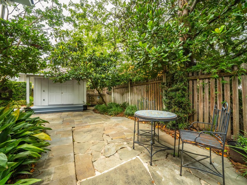 Welcome to 114 Live Oak Drive, a charming three-bedroom - photo 36