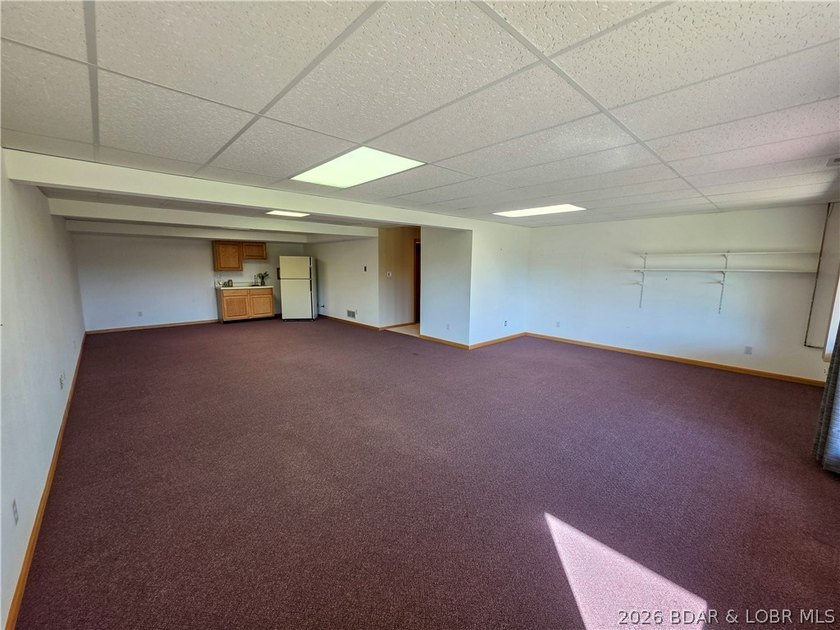 Pride of ownership is evident throughout this updated, 3-bed - photo 41