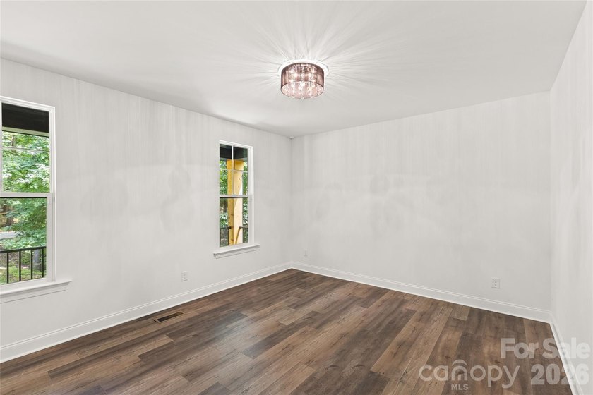 Welcome to lake living at its finest in the highly desirable - photo 9