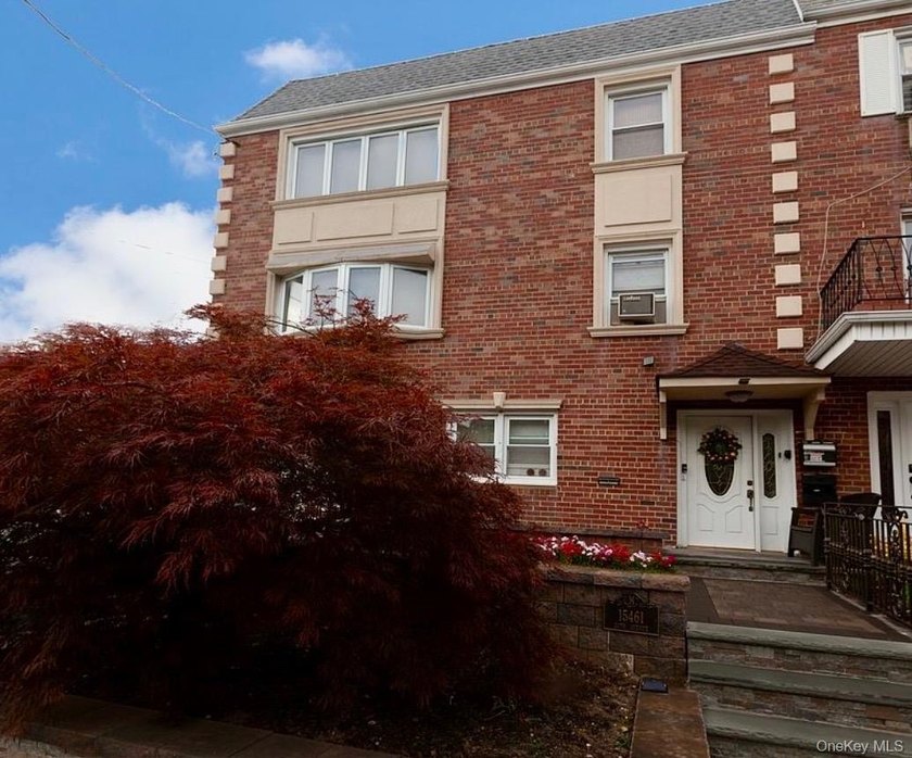 Don't miss your opportunity to own this exceptionally built 2 - photo 3