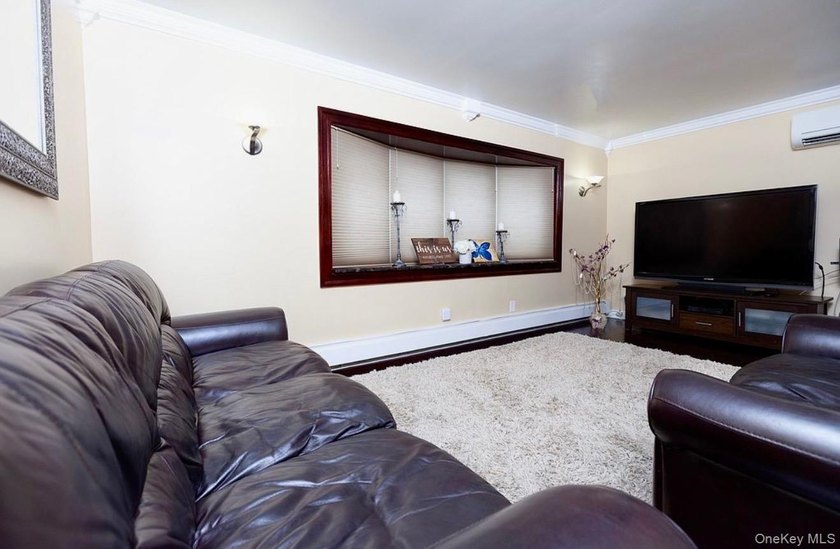 Don't miss your opportunity to own this exceptionally built 2 - photo 5