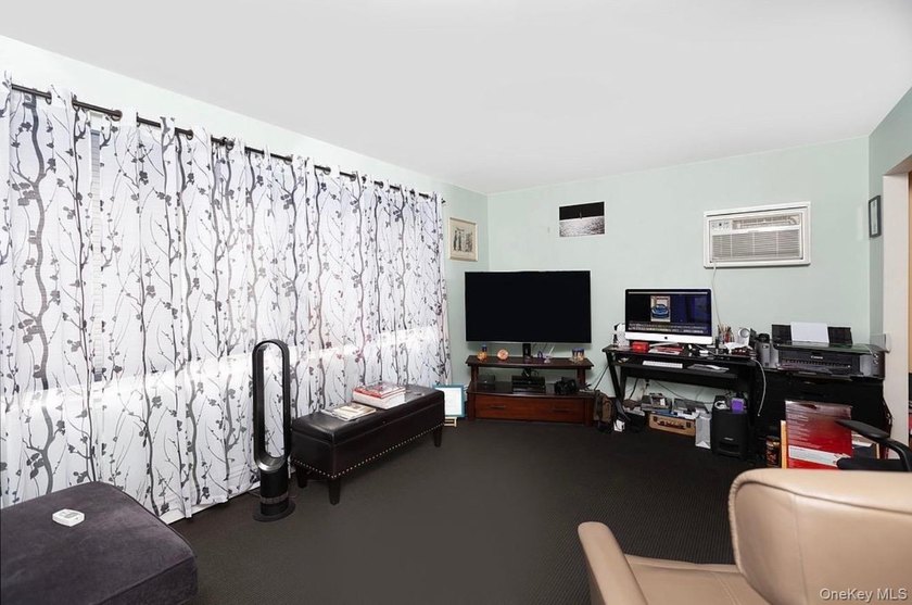 Don't miss your opportunity to own this exceptionally built 2 - photo 7