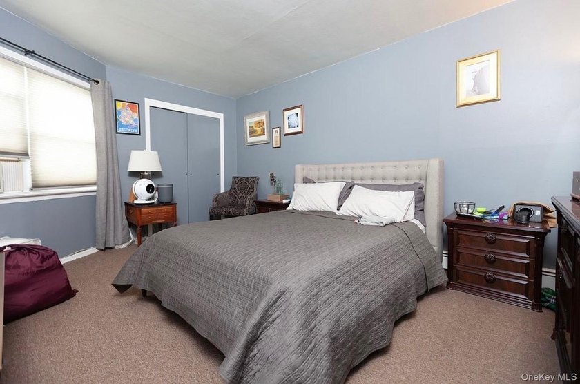 Don't miss your opportunity to own this exceptionally built 2 - photo 8
