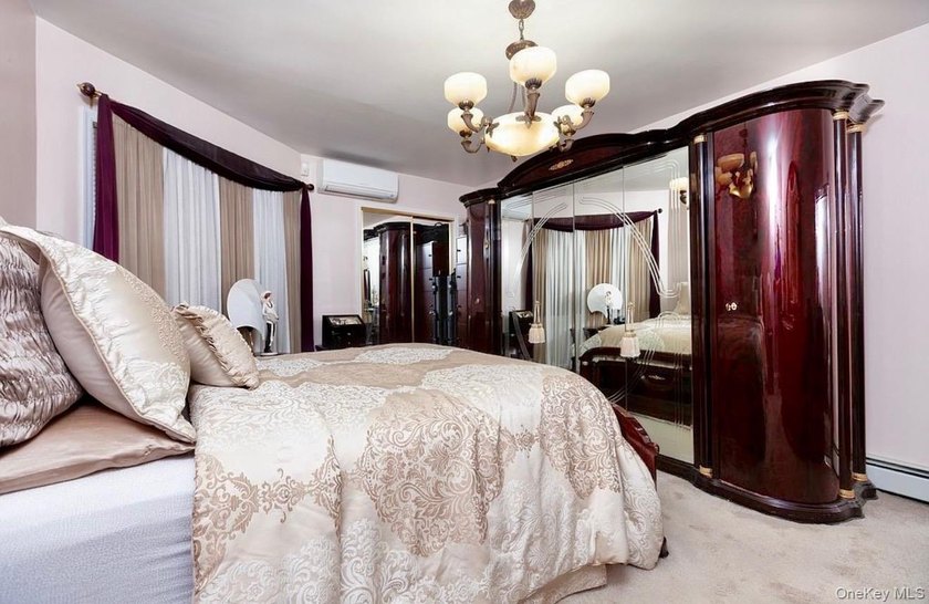Don't miss your opportunity to own this exceptionally built 2 - photo 10