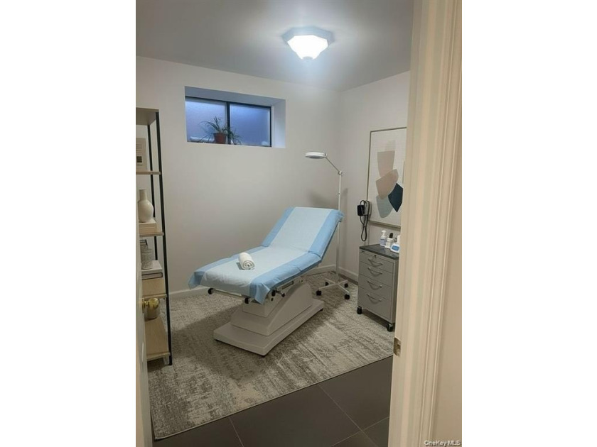 Lower-level condo in the heart of Forest Hills with flexible use - photo 15