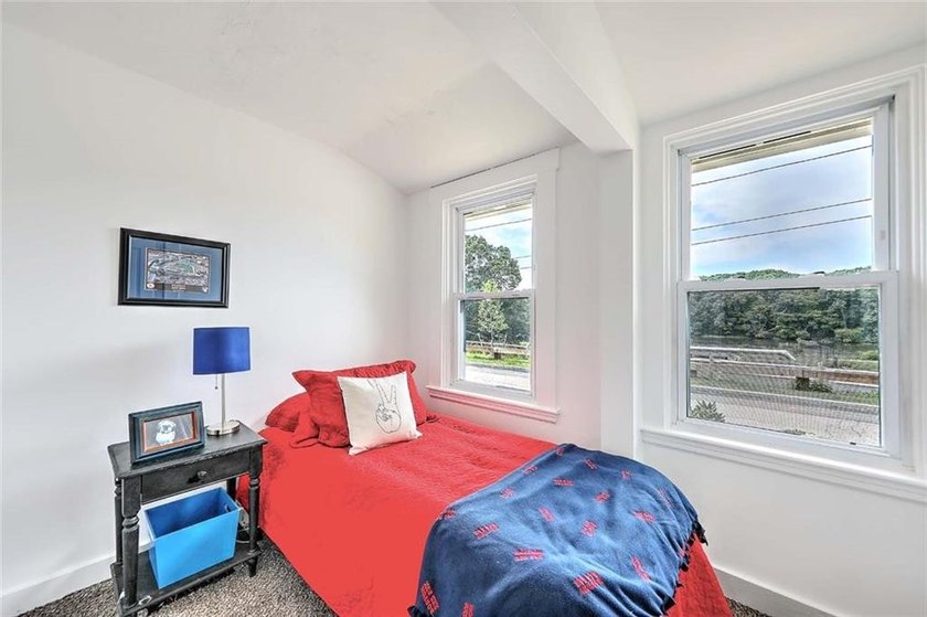 Welcome to this charming Riverside cottage, ideally located - photo 39