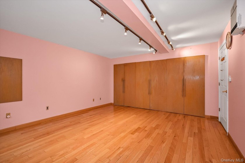 Solid brick home with R4 zoning in a prime Flushing/Fresh - photo 9