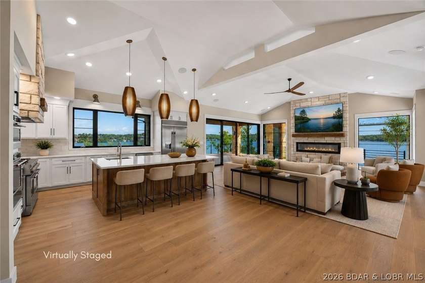 Welcome to the brand new, extraordinary, private gated community - photo 11