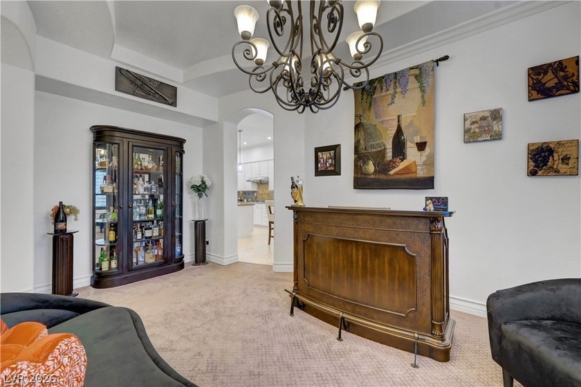 Location is everything - and this one delivers. Tucked inside - photo 11