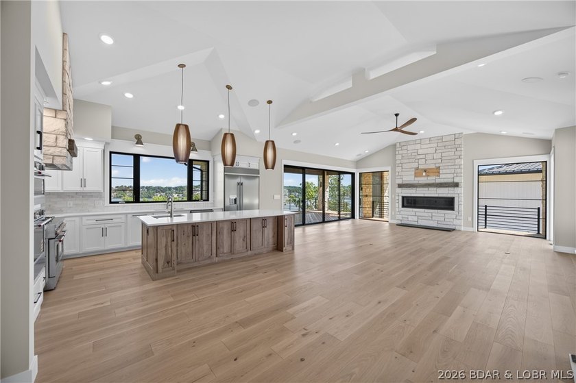 Welcome to the brand new, extraordinary, private gated community - photo 12