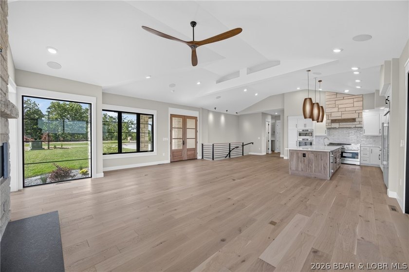 Welcome to the brand new, extraordinary, private gated community - photo 13