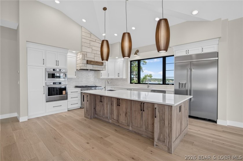 Welcome to the brand new, extraordinary, private gated community - photo 15