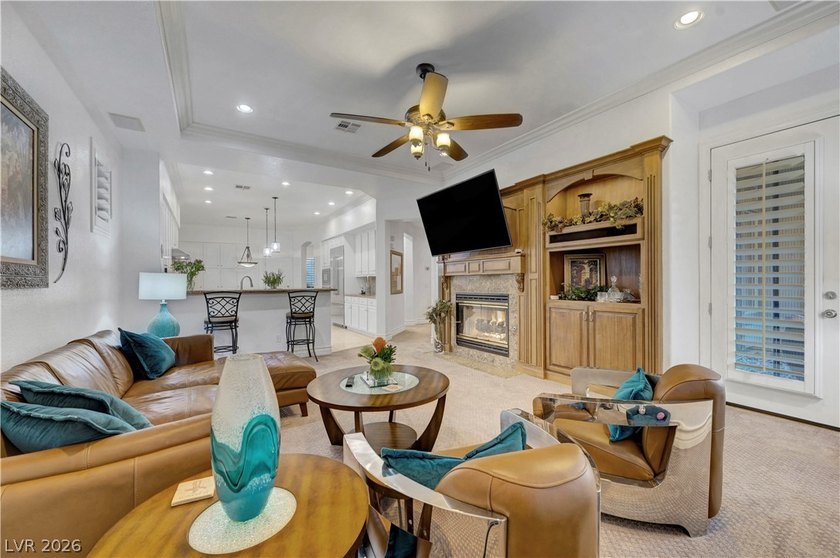 Location is everything - and this one delivers. Tucked inside - photo 15