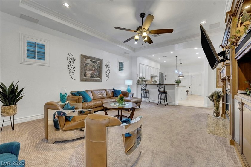 Location is everything - and this one delivers. Tucked inside - photo 16