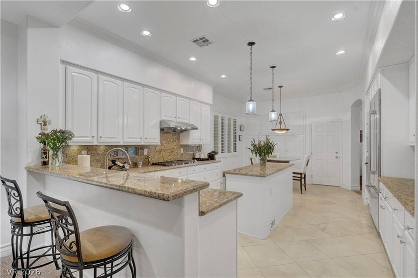 Location is everything - and this one delivers. Tucked inside - photo 18