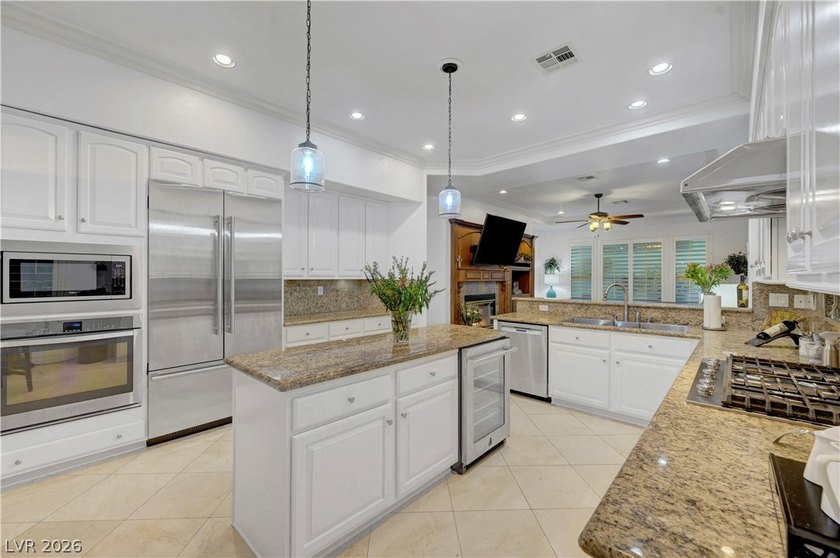 Location is everything - and this one delivers. Tucked inside - photo 19