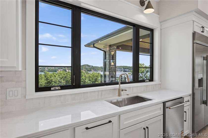 Welcome to the brand new, extraordinary, private gated community - photo 22