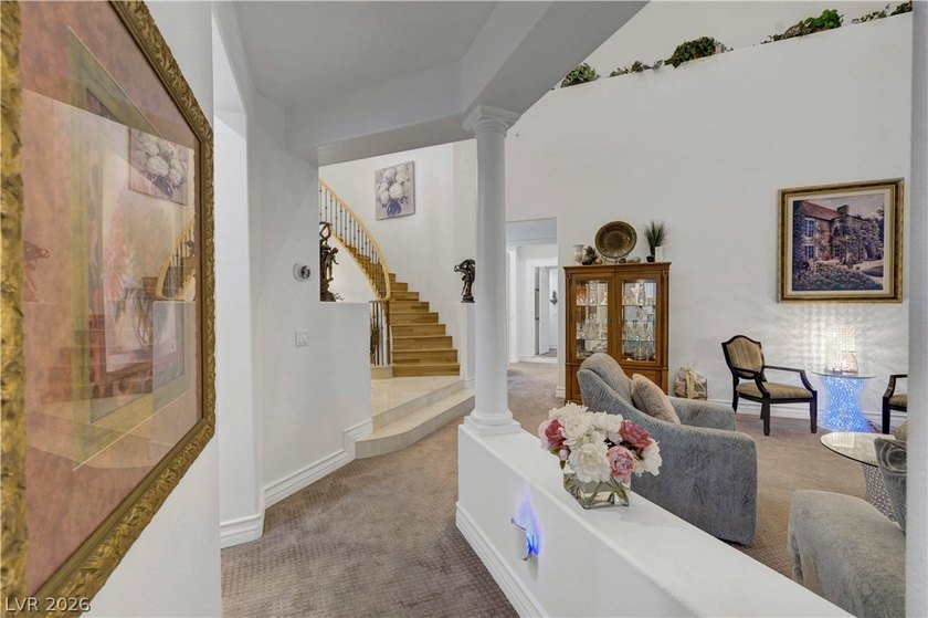 Location is everything - and this one delivers. Tucked inside - photo 23