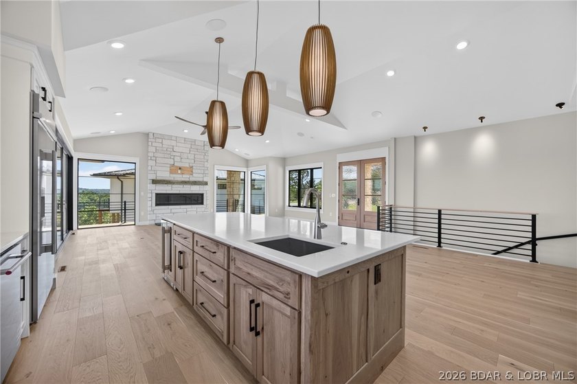 Welcome to the brand new, extraordinary, private gated community - photo 24
