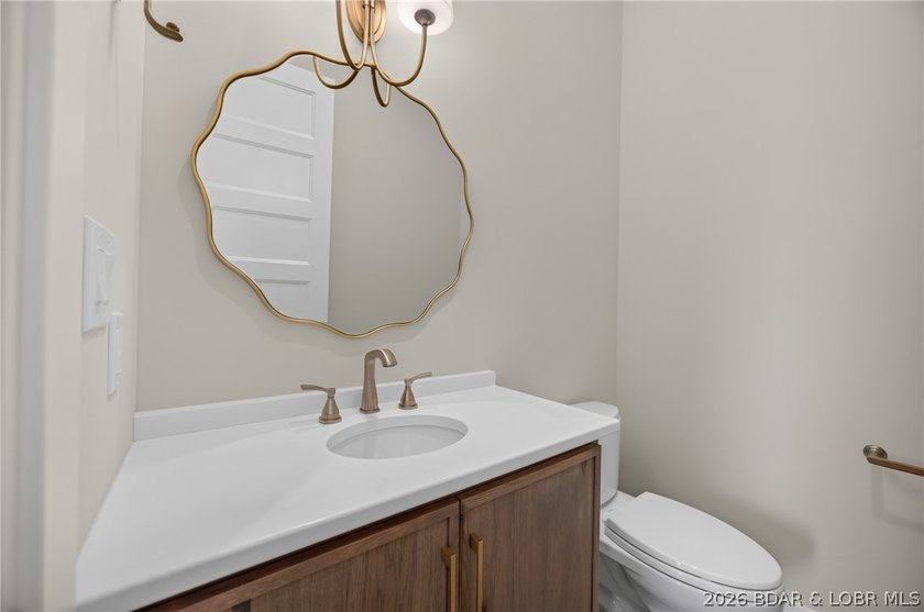 Welcome to the brand new, extraordinary, private gated community - photo 25