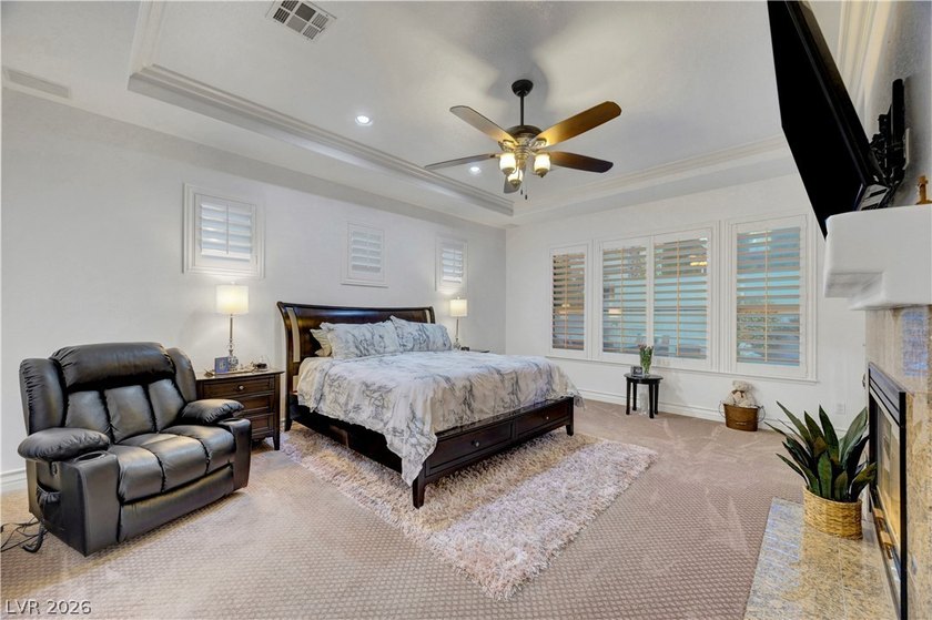 Location is everything - and this one delivers. Tucked inside - photo 25