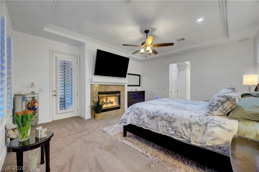 Location is everything - and this one delivers. Tucked inside - photo 26