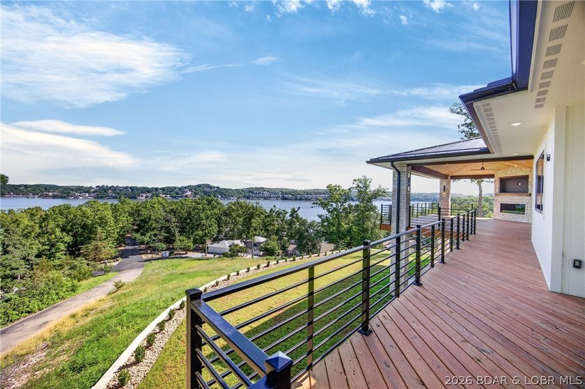 Welcome to the brand new, extraordinary, private gated community - photo 31