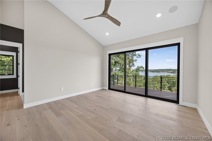 Welcome to the brand new, extraordinary, private gated community - photo 32