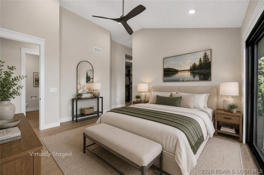 Welcome to the brand new, extraordinary, private gated community - photo 33