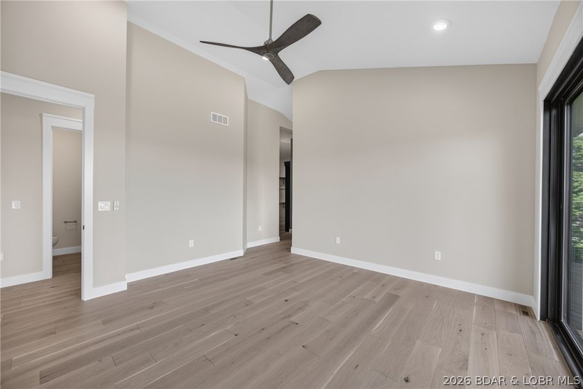 Welcome to the brand new, extraordinary, private gated community - photo 34