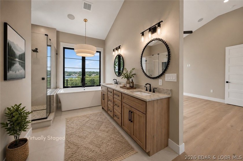 Welcome to the brand new, extraordinary, private gated community - photo 35