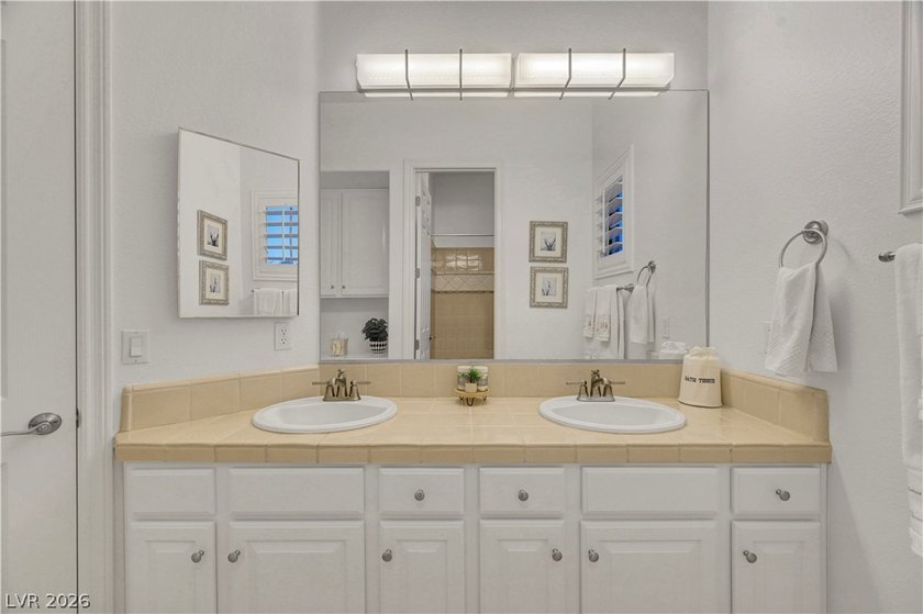 Location is everything - and this one delivers. Tucked inside - photo 35