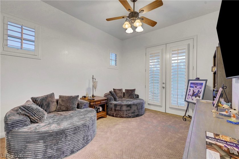Location is everything - and this one delivers. Tucked inside - photo 36