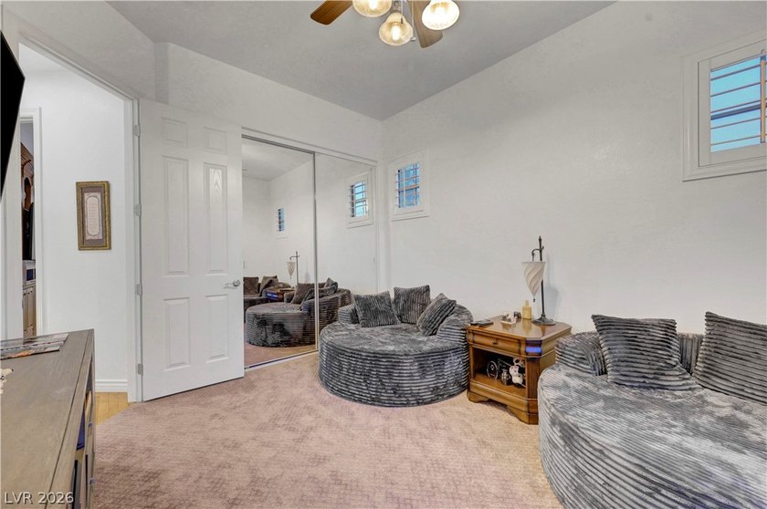 Location is everything - and this one delivers. Tucked inside - photo 37