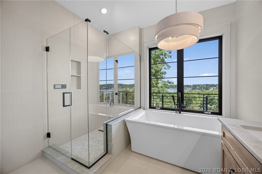 Welcome to the brand new, extraordinary, private gated community - photo 38