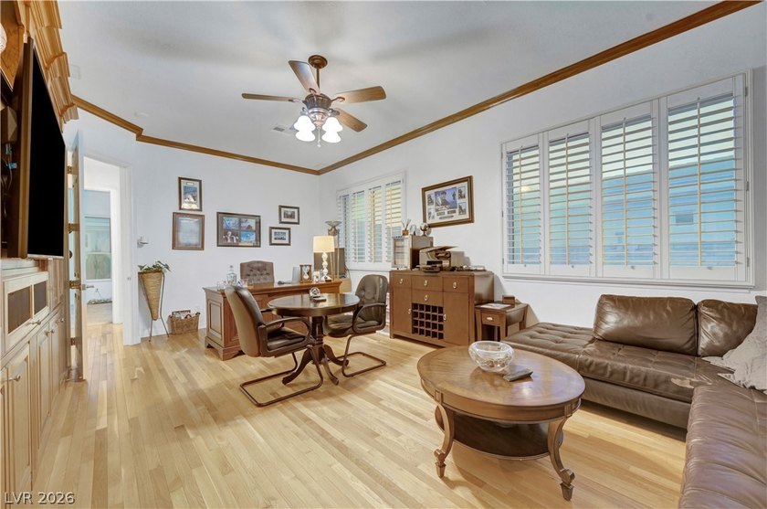 Location is everything - and this one delivers. Tucked inside - photo 38